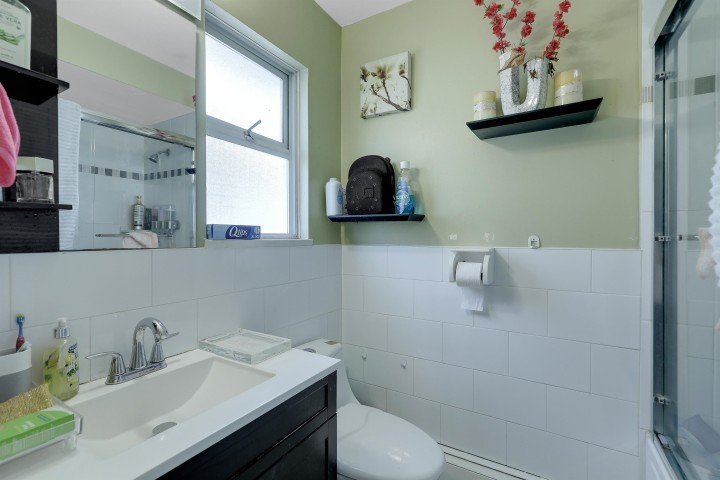 Photo 21 at 1457 E 18th Avenue, Knight, Vancouver East