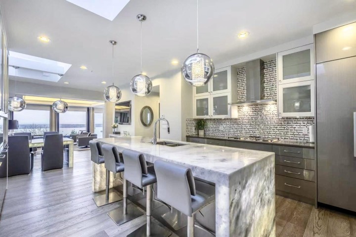 Photo 17 at 1560 Chippendale Court, Canterbury WV, West Vancouver