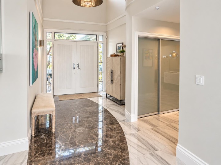Photo 12 at 1560 Chippendale Court, Canterbury WV, West Vancouver