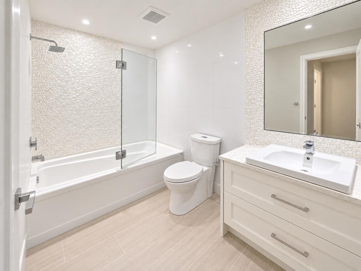 Photo 28 at 1560 Chippendale Court, Canterbury WV, West Vancouver