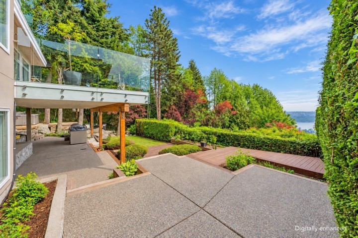 Photo 38 at 1560 Chippendale Court, Canterbury WV, West Vancouver