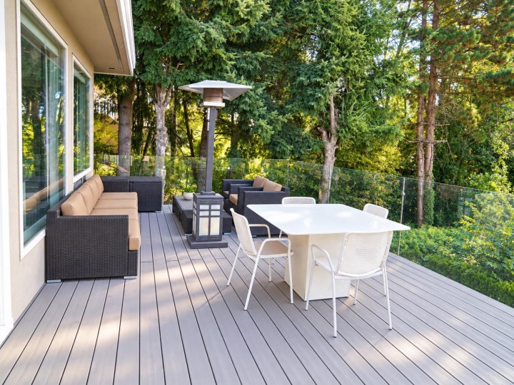 Photo 37 at 1560 Chippendale Court, Canterbury WV, West Vancouver