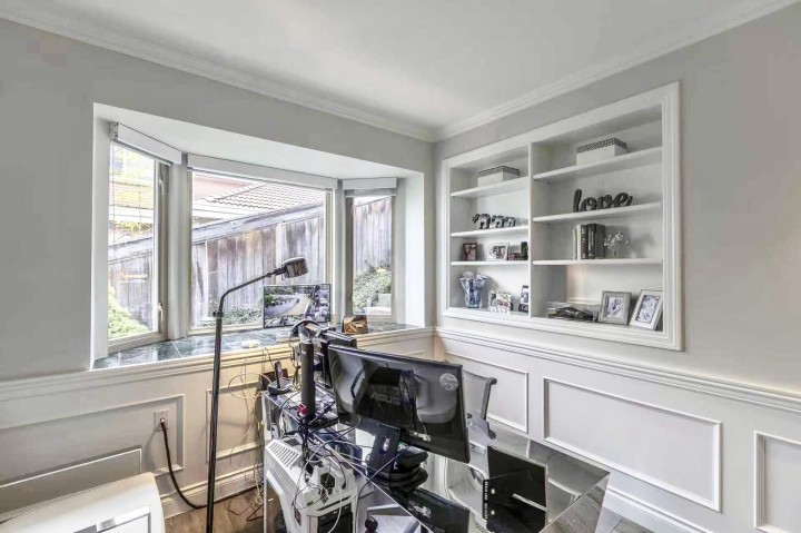 Photo 35 at 1560 Chippendale Court, Canterbury WV, West Vancouver