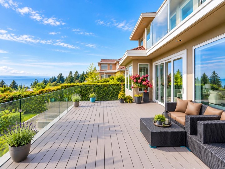 Photo 8 at 1560 Chippendale Court, Canterbury WV, West Vancouver