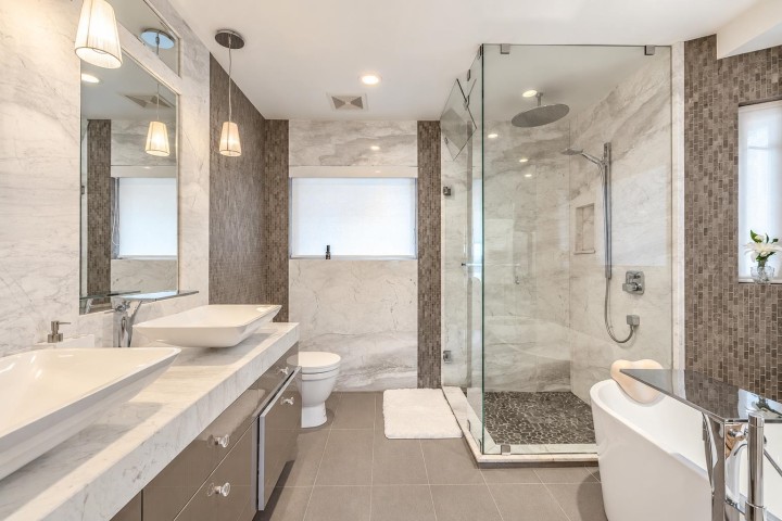 Photo 25 at 1560 Chippendale Court, Canterbury WV, West Vancouver