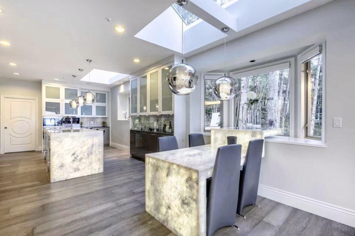 Photo 21 at 1560 Chippendale Court, Canterbury WV, West Vancouver