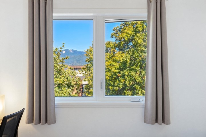 Photo 16 at 312 - 2320 Trinity Street, Hastings, Vancouver East