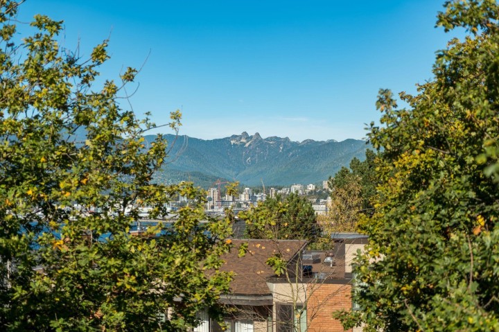 Photo 22 at 312 - 2320 Trinity Street, Hastings, Vancouver East