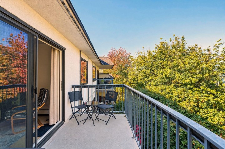 Photo 20 at 312 - 2320 Trinity Street, Hastings, Vancouver East