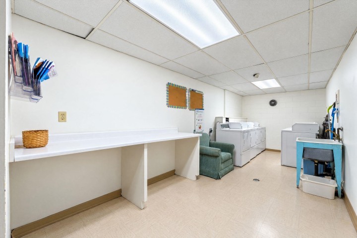 Photo 24 at 312 - 2320 Trinity Street, Hastings, Vancouver East