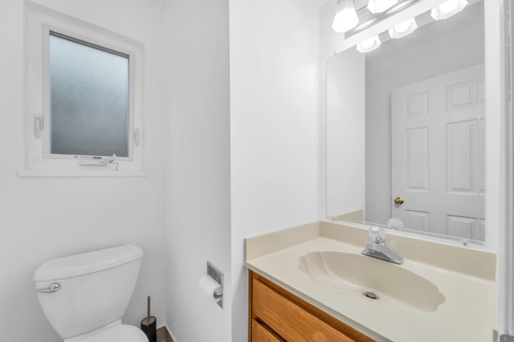 Photo 6 at 8377 Shaughnessy Street, Marpole, Vancouver West