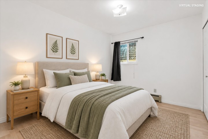 Photo 13 at 8377 Shaughnessy Street, Marpole, Vancouver West