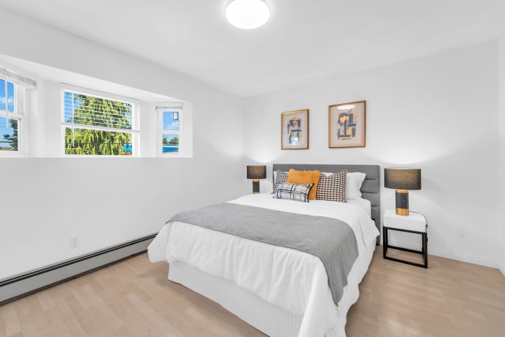 Photo 9 at 8377 Shaughnessy Street, Marpole, Vancouver West