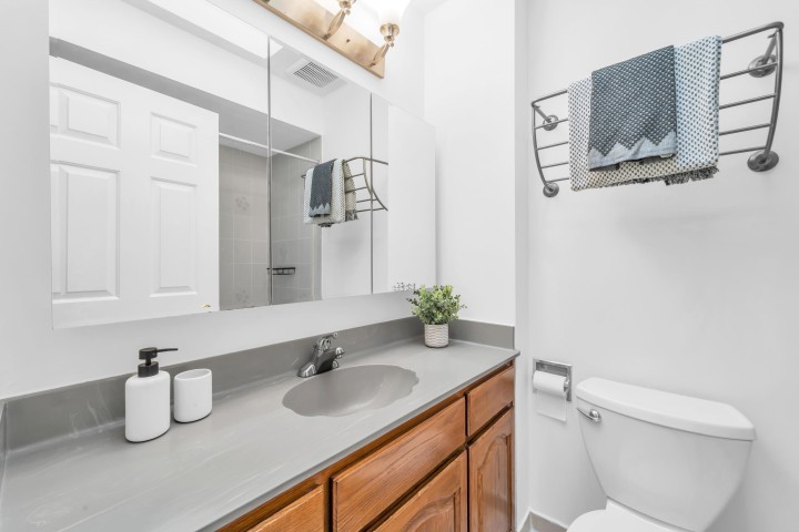 Photo 14 at 8377 Shaughnessy Street, Marpole, Vancouver West