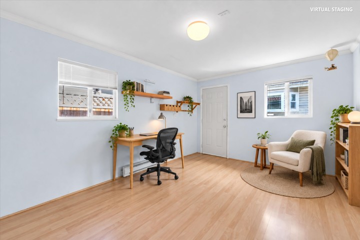 Photo 18 at 8377 Shaughnessy Street, Marpole, Vancouver West