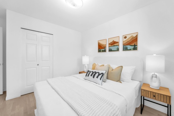 Photo 11 at 8377 Shaughnessy Street, Marpole, Vancouver West