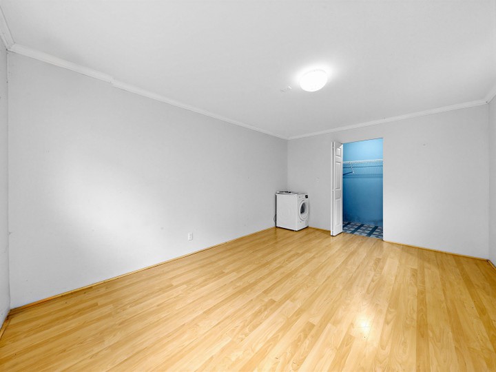 Photo 19 at 8377 Shaughnessy Street, Marpole, Vancouver West