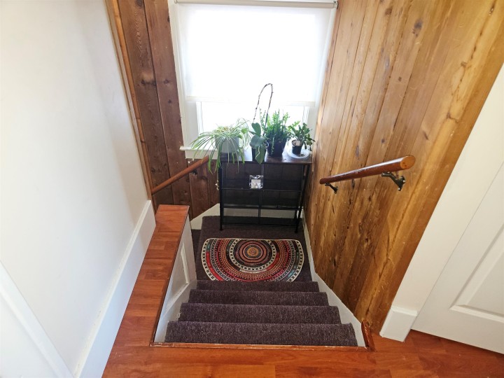 Photo 27 at 2155 Graveley Street, Grandview Woodland, Vancouver East