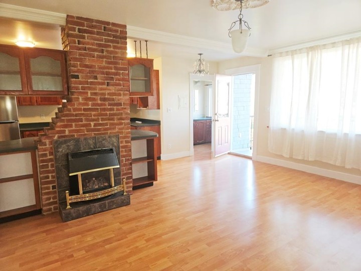 Photo 6 at 2155 Graveley Street, Grandview Woodland, Vancouver East