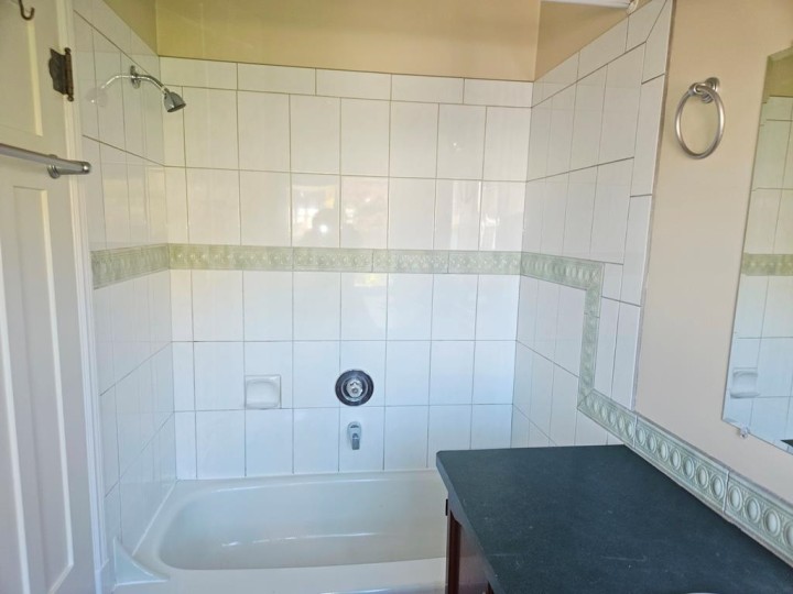 Photo 17 at 2155 Graveley Street, Grandview Woodland, Vancouver East
