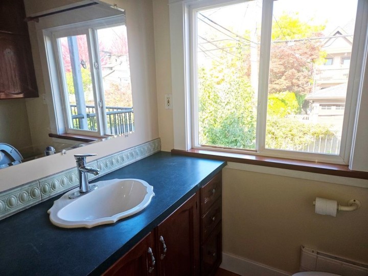 Photo 16 at 2155 Graveley Street, Grandview Woodland, Vancouver East
