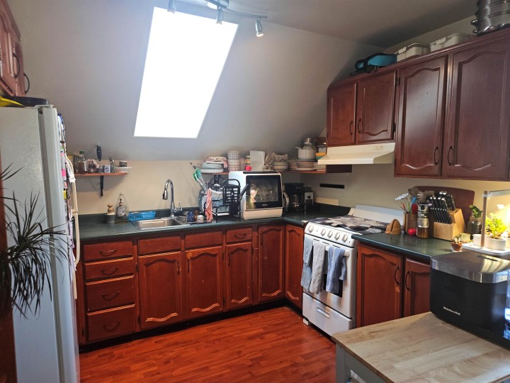 Photo 22 at 2155 Graveley Street, Grandview Woodland, Vancouver East
