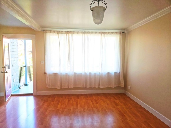 Photo 7 at 2155 Graveley Street, Grandview Woodland, Vancouver East