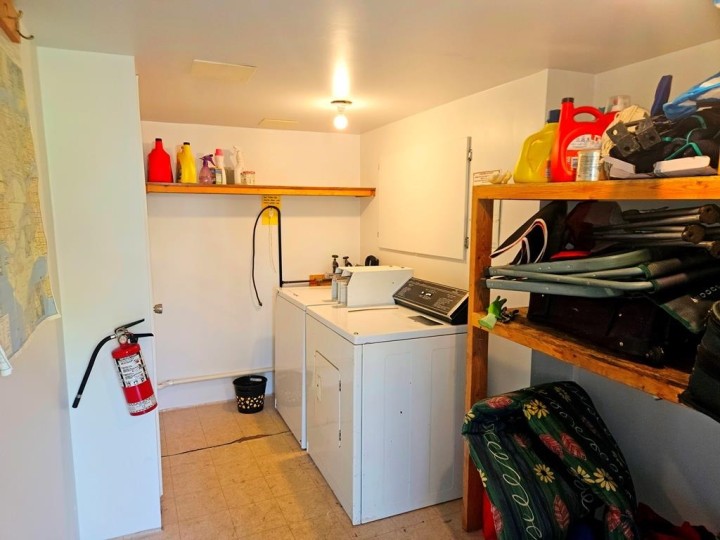 Photo 32 at 2155 Graveley Street, Grandview Woodland, Vancouver East