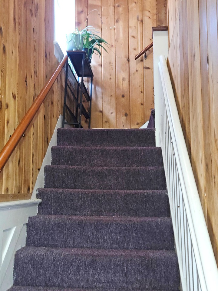 Photo 20 at 2155 Graveley Street, Grandview Woodland, Vancouver East