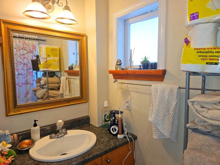 Photo 24 at 2155 Graveley Street, Grandview Woodland, Vancouver East