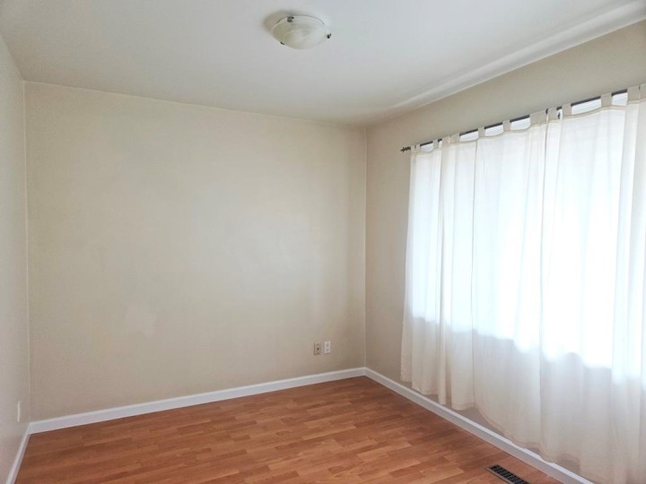 Photo 14 at 2155 Graveley Street, Grandview Woodland, Vancouver East