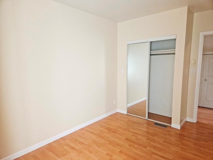 Photo 15 at 2155 Graveley Street, Grandview Woodland, Vancouver East