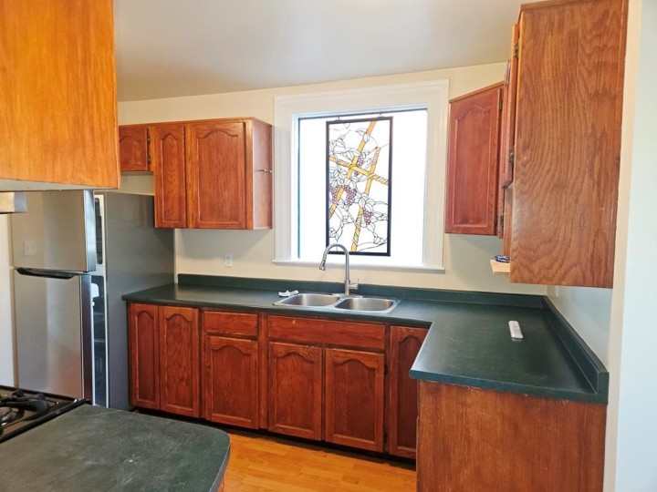 Photo 11 at 2155 Graveley Street, Grandview Woodland, Vancouver East