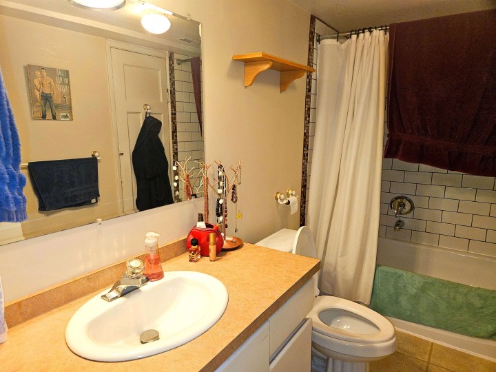 Photo 31 at 2155 Graveley Street, Grandview Woodland, Vancouver East