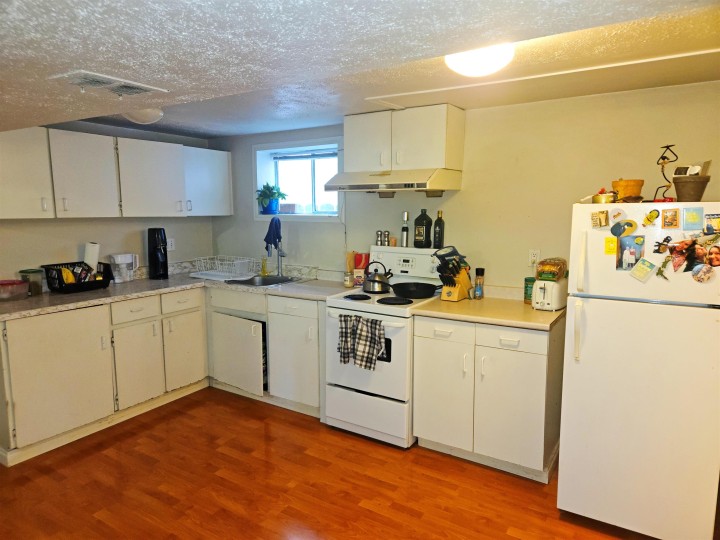 Photo 29 at 2155 Graveley Street, Grandview Woodland, Vancouver East