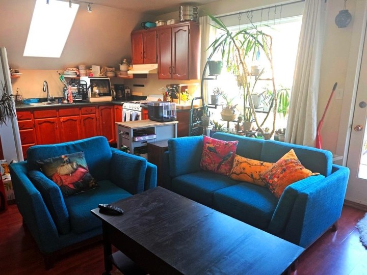 Photo 21 at 2155 Graveley Street, Grandview Woodland, Vancouver East