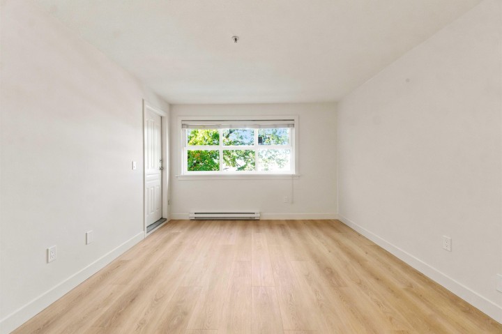 Photo 17 at 301 - 2928 Commercial Drive, Grandview Woodland, Vancouver East