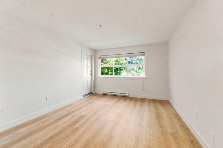 Photo 16 at 301 - 2928 Commercial Drive, Grandview Woodland, Vancouver East