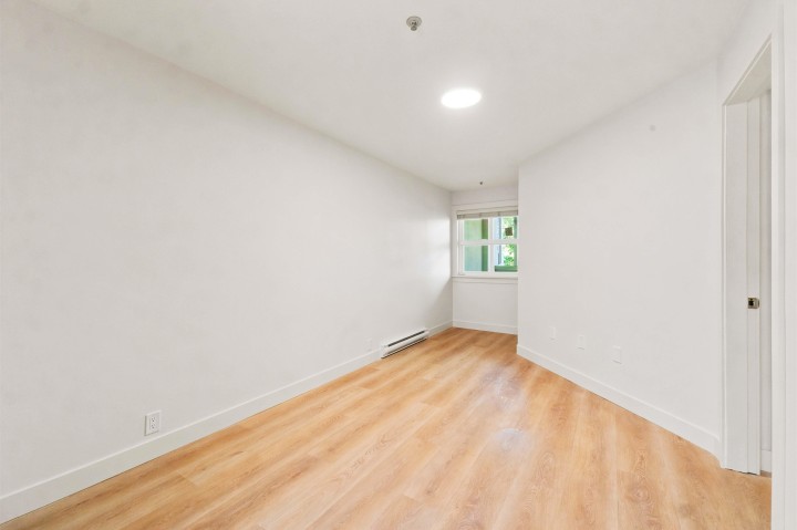 Photo 32 at 301 - 2928 Commercial Drive, Grandview Woodland, Vancouver East