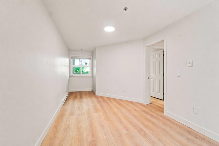 Photo 33 at 301 - 2928 Commercial Drive, Grandview Woodland, Vancouver East