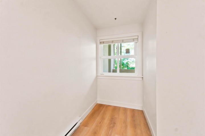 Photo 31 at 301 - 2928 Commercial Drive, Grandview Woodland, Vancouver East