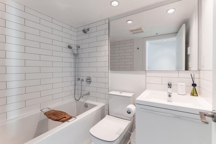 Photo 23 at 309 - 1647 E Pender Street, Hastings, Vancouver East