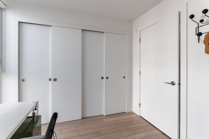 Photo 22 at 309 - 1647 E Pender Street, Hastings, Vancouver East