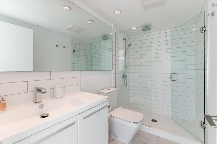 Photo 20 at 309 - 1647 E Pender Street, Hastings, Vancouver East