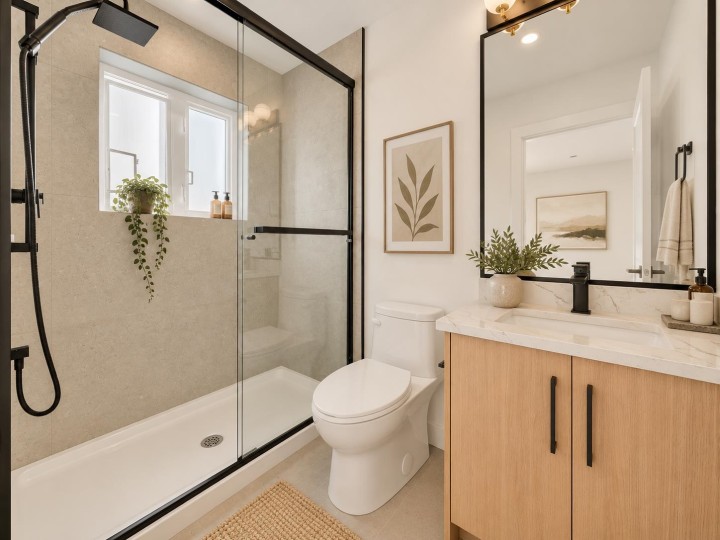 Photo 6 at 3036 E 5th Avenue, Renfrew VE, Vancouver East