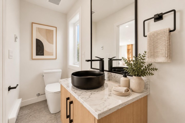Photo 3 at 3036 E 5th Avenue, Renfrew VE, Vancouver East