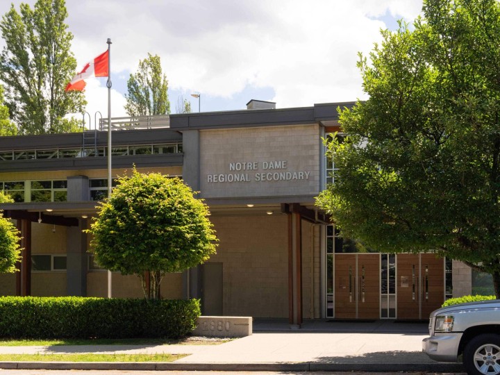 Photo 24 at 3036 E 5th Avenue, Renfrew VE, Vancouver East