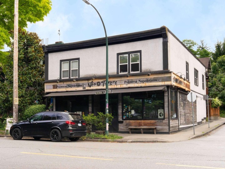 Photo 31 at 3036 E 5th Avenue, Renfrew VE, Vancouver East
