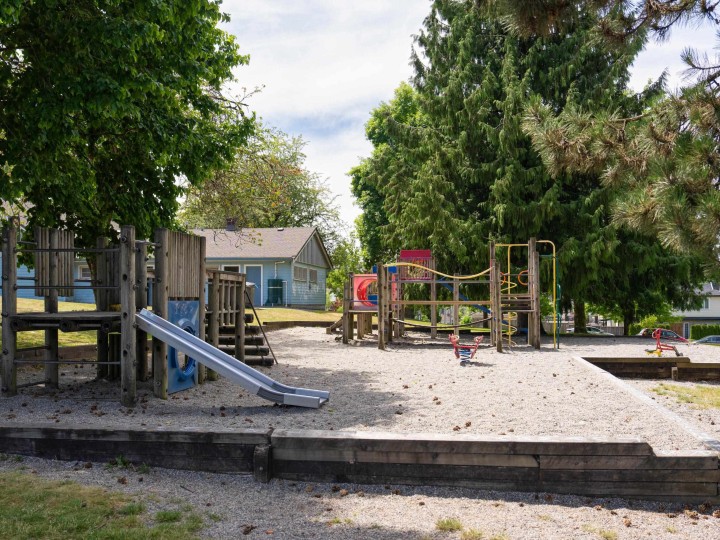 Photo 29 at 3036 E 5th Avenue, Renfrew VE, Vancouver East