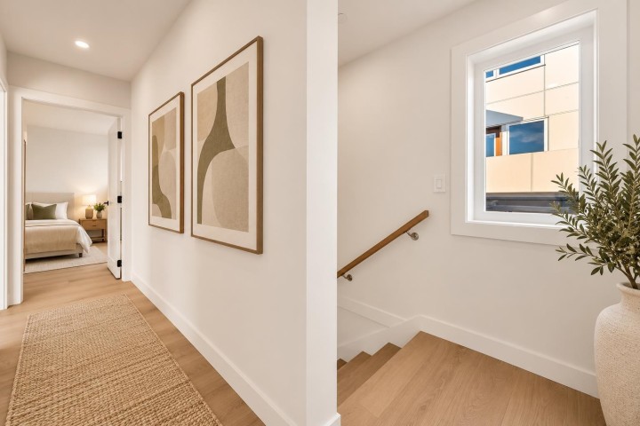 Photo 8 at 3036 E 5th Avenue, Renfrew VE, Vancouver East